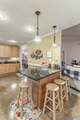 519 Summer Cove Circle - Photo 15