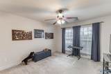 519 Summer Cove Circle - Photo 16