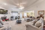 519 Summer Cove Circle - Photo 2