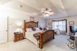 519 Summer Cove Circle - Photo 21