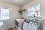 519 Summer Cove Circle - Photo 26
