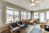 519 Summer Cove Circle - Photo 27