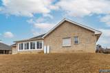 519 Summer Cove Circle - Photo 29
