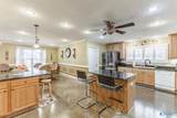 519 Summer Cove Circle - Photo 3