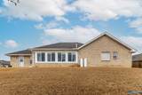 519 Summer Cove Circle - Photo 32