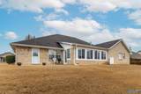519 Summer Cove Circle - Photo 33
