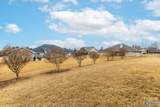 519 Summer Cove Circle - Photo 37