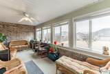 519 Summer Cove Circle - Photo 4