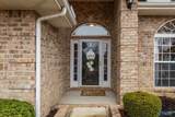 519 Summer Cove Circle - Photo 5