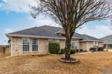 519 Summer Cove Circle - Photo 6