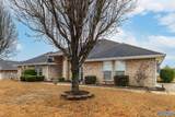 519 Summer Cove Circle - Photo 7
