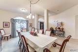 519 Summer Cove Circle - Photo 9