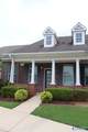 5 Atherton Circle - Photo 2