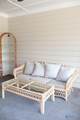 5 Atherton Circle - Photo 40