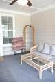 5 Atherton Circle - Photo 41