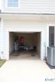 5 Atherton Circle - Photo 42