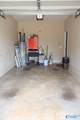 5 Atherton Circle - Photo 43