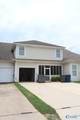 5 Atherton Circle - Photo 44