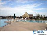 5 Atherton Circle - Photo 47
