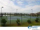 5 Atherton Circle - Photo 48