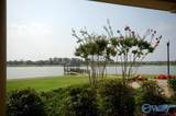 5 Atherton Circle - Photo 49