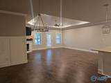 111 Farmall Lane - Photo 11