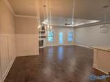111 Farmall Lane - Photo 12