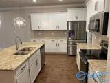 111 Farmall Lane - Photo 14