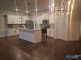 111 Farmall Lane - Photo 16