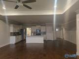111 Farmall Lane - Photo 17