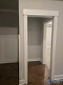 111 Farmall Lane - Photo 18