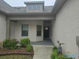 111 Farmall Lane - Photo 2
