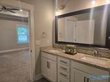111 Farmall Lane - Photo 22