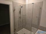 111 Farmall Lane - Photo 23