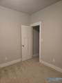 111 Farmall Lane - Photo 26
