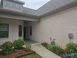111 Farmall Lane - Photo 3