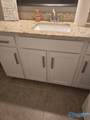 111 Farmall Lane - Photo 33