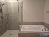 111 Farmall Lane - Photo 37