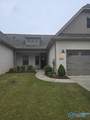 111 Farmall Lane - Photo 4