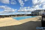 111 Farmall Lane - Photo 42