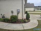 111 Farmall Lane - Photo 5