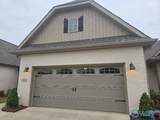 111 Farmall Lane - Photo 6