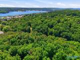 Lot 16 Lusk Street - Photo 4