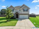 211 Cherry Laurel Drive - Photo 1