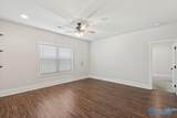 211 Cherry Laurel Drive - Photo 10