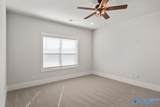 211 Cherry Laurel Drive - Photo 11