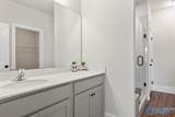 211 Cherry Laurel Drive - Photo 13