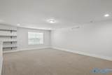 211 Cherry Laurel Drive - Photo 18