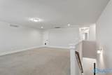 211 Cherry Laurel Drive - Photo 19