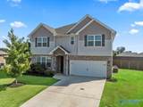 211 Cherry Laurel Drive - Photo 2